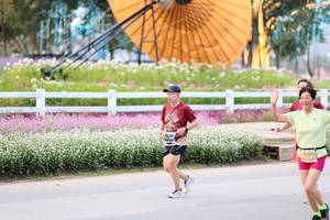 BIB: 
                            <button type="button" onclick="openModal(27843439)" class="btn btn-primary btn-sm float-right btn-popup" data-toggle="modal" data-target=".modal-high-quality">
                        <i class="fas fa-shopping-cart"></i> Add to Cart
                    </button>
                                            <button type="button" onclick="isThisMe(27843439, true)" class="btn btn-success btn-sm float-right btn-popup btn-isme hidden" data-toggle="tooltip" data-placement="bottom" title="นี่คือรูปของคุณใช่ไหม คลิกที่นี่เพื่อเอาเข้าอัลบั้ม">
                        <i class="fas fa-plus"></i> Add to album
                    </button>
                    <button type="button" onclick="isThisMe(27843439, false)" class="btn btn-warning btn-sm float-right btn-popup btn-isnotme hidden">
                        <i class="fas fa-ban"></i> Remove from album
                    </button>